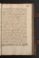 AKMKr_AOff_146#0603_r.jpg