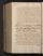 AKMKr_AOff_146#0602_v.jpg
