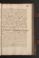 AKMKr_AOff_146#0602_r.jpg