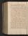 AKMKr_AOff_146#0603_v.jpg