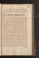 AKMKr_AOff_146#0604_r.jpg