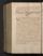 AKMKr_AOff_146#0605_v.jpg