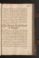 AKMKr_AOff_146#0607_r.jpg