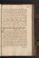 AKMKr_AOff_146#0608_r.jpg