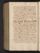 AKMKr_AOff_146#0609_v.jpg