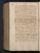 AKMKr_AOff_146#0612_v.jpg