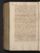 AKMKr_AOff_146#0613_v.jpg
