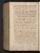 AKMKr_AOff_146#0615_v.jpg