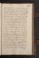 AKMKr_AOff_146#0616_r.jpg