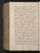 AKMKr_AOff_146#0616_v.jpg