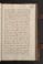 AKMKr_AOff_146#0618_r.jpg