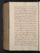 AKMKr_AOff_146#0618_v.jpg