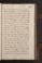 AKMKr_AOff_146#0621_r.jpg