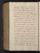 AKMKr_AOff_146#0620_v.jpg