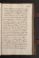 AKMKr_AOff_146#0622_r.jpg