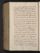 AKMKr_AOff_146#0622_v.jpg