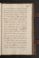 AKMKr_AOff_146#0624_r.jpg