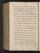 AKMKr_AOff_146#0623_v.jpg