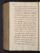 AKMKr_AOff_146#0624_v.jpg