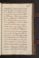 AKMKr_AOff_146#0627_r.jpg