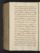 AKMKr_AOff_146#0627_v.jpg