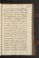 AKMKr_AOff_146#0628_r.jpg