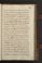 AKMKr_AOff_146#0630_r.jpg