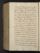 AKMKr_AOff_146#0629_v.jpg