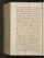 AKMKr_AOff_146#0630_v.jpg