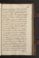 AKMKr_AOff_146#0631_r.jpg