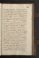 AKMKr_AOff_146#0633_r.jpg