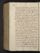 AKMKr_AOff_146#0632_v.jpg