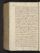 AKMKr_AOff_146#0633_v.jpg