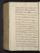 AKMKr_AOff_146#0634_v.jpg