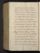 AKMKr_AOff_146#0635_v.jpg