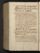 AKMKr_AOff_146#0636_v.jpg