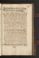 AKMKr_AOff_146#0639_r.jpg