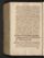 AKMKr_AOff_146#0641_v.jpg