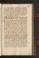 AKMKr_AOff_146#0641_r.jpg