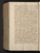 AKMKr_AOff_146#0642_v.jpg