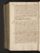 AKMKr_AOff_146#0645_v.jpg