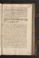 AKMKr_AOff_146#0646_r.jpg