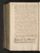 AKMKr_AOff_146#0648_v.jpg