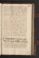 AKMKr_AOff_146#0648_r.jpg