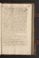 AKMKr_AOff_146#0649_r.jpg