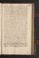 AKMKr_AOff_146#0652_r.jpg