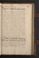 AKMKr_AOff_146#0654_r.jpg