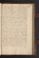 AKMKr_AOff_146#0656_r.jpg