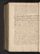 AKMKr_AOff_146#0655_v.jpg