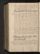 AKMKr_AOff_146#0656_v.jpg